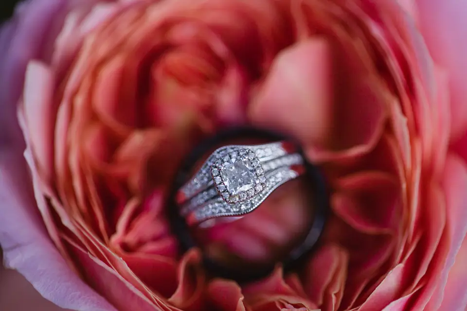 Thistle + Stone Photography — wedding photographers — Scottish Highlands portfolio photo 6