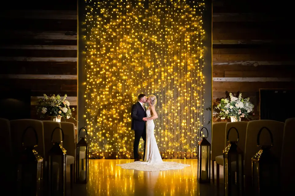 Peter Rollings Photography — wedding photographers — Lake District portfolio photo 3