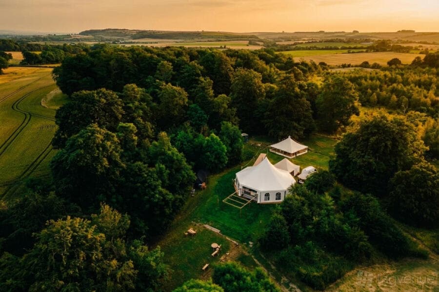 The Village at Thoulstone Events