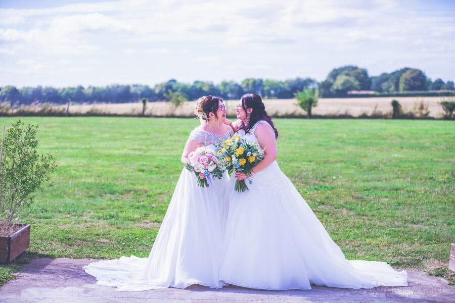 Wedding Packages at The Stones Hotel